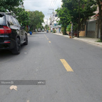 Hạ 2 Tỷ Bán Gấp Nhà Mặt Tiền An Nhơn, Cx Lam Sơn (Nguyễn Oanh) P17 Gv 4.5*27M Cấp 4 Giá Bán 12.5 Tỷ Tl