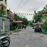 Hạ 2 Tỷ Bán Gấp Nhà Mặt Tiền An Nhơn, Cx Lam Sơn (Nguyễn Oanh) P17 Gv 4.5*27M Cấp 4 Giá Bán 12.5 Tỷ Tl