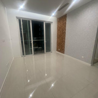 Cho Thuê Căn Hộ 2 Phòng Ngủsadora - Giá Tốt Chỉ 20 Triệu/Tháng