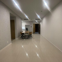 Cho Thuê Căn Hộ 2 Phòng Ngủsadora - Giá Tốt Chỉ 20 Triệu/Tháng