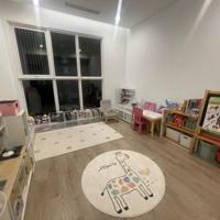 Cho Thuê Căn Hộ 2 Phòng Ngủsadora - Giá Tốt Chỉ 20 Triệu/Tháng