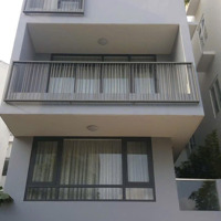Bán Nhà Phố Kdc Phú Mỹ, Vạn Phát Hưng, Phú Mỹ Q7
