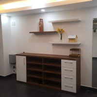 Bán Nhà Phố Kdc Phú Mỹ, Vạn Phát Hưng, Phú Mỹ Q7