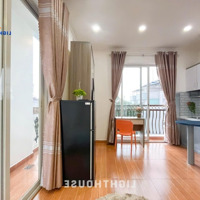 Siêu Phẩm Chdv Ngay Lotte Cộng Hòa - Khu K300 Hình Thực Tế Ở Ngay - Chính Chủ Không Qua Trung Gian