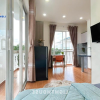 Siêu Phẩm Chdv Ngay Lotte Cộng Hòa - Khu K300 Hình Thực Tế Ở Ngay - Chính Chủ Không Qua Trung Gian