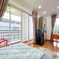 Siêu Phẩm Chdv Ngay Lotte Cộng Hòa - Khu K300 Hình Thực Tế Ở Ngay - Chính Chủ Không Qua Trung Gian