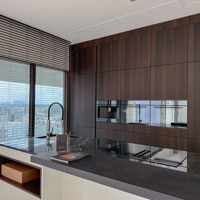 Bán Nhanh Căn Hộ Define Giá Tốt Nhất Thị Trường 3Pn 4 Vệ Sinh220M2, Nhà Mới 100%