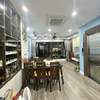 Cần Bán Liền Kề Xuân Phương, Phân Lô, Ô Tô - Vỉa Hè, Kinh Doanh.