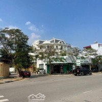 2 Lô Ngoại Giao Duy Nhất Tại Dự Án Hòa Binh New City Sổ Hồng Sang Tên Ngay