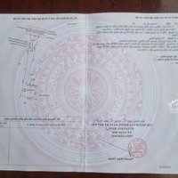 Chủ Ngôp Bank Bán Gấpmặt Tiềndh615 Rộng 9000M