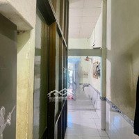 Bán Nhà Cấp Bốn 50M2, 4 Tỷ, 2 Phòng Ngủ 1 Vệ Sinhtại Lê Văn Lương, Tân Hưng, Q7, Tp.hcm