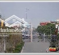Bán Nhà Mặt Phố Trần Duy Hưng, 650 Triệu / M2, 110 M2, 5 Phòng Ngủ 6 Vệ Sinh Cầu Giấy, Hà Nội