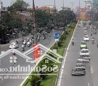 Bán Nhà Mặt Phố Trần Duy Hưng, 650 Triệu / M2, 110 M2, 5 Phòng Ngủ 6 Vệ Sinh Cầu Giấy, Hà Nội