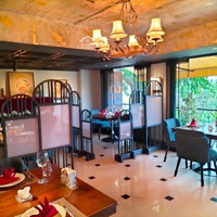 Mặt Phố Xuân La, Tây Hồ. Vị Trí Đẹp- 58 M2X 5T, Mặt Tiền 5,2M. Sổ Đỏ Chính Chủ Giá Bán 37 Tỷ.