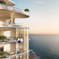 Bán Sky Villa Nobu Residences Đà Nẵng, 51 Tỷ, Trả Trong 3 Năm, Sở Hữu Đến 2060. Full Nội Thất