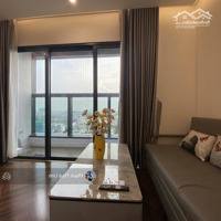 Cho Thuê Căn Studio Full Đồ - 8 Triệuiệu/Tháng. Diamond Crown Lê Hồng Phong, Hải Phòng