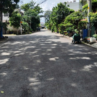 Hàng Hiếm, Đ 25M, Ngang 6M, Nhà Mới 4T, Có Thang Máy, Khu Vip Bên Sông Hiệp Bình Chánh, Chỉ 14,3 Tỷ