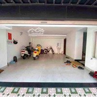 Toà Nhà 5 Tầng Dòng Tiền Đều 45 Triệuiệu -Diện Tích117M2 Mặt Tiền 6M - Chỉ 250M Ra Biển Mân Thái - 7.5 Tỷ