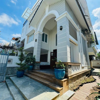 Bán Biệt Thự Cao Cấp Tại Kdc Phú Mỹ, Vạn Phát Hưng, Phú Mỹ Q7