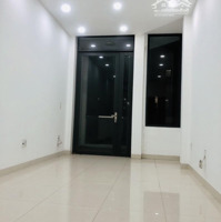 Bán Nhà Mặt Tiền Nguyễn Trãi, Quận 5 - 6 Tầng - Thang Máy - Nhỉnh 16 Tỷ.