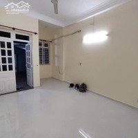 Hẻm Ô Tô Đỗ Cửa, Nhà 2 Tầng, 88M2, Quang Trung, Gò Vấp, Chỉ 6.X Tỷ