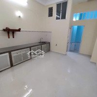 Hẻm Ô Tô Đỗ Cửa, Nhà 2 Tầng, 88M2, Quang Trung, Gò Vấp, Chỉ 6.X Tỷ