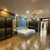 Căn Duy Nhất - Mặt Tiền Phan Xích Long, P3, Bình Thạnh. Nhà Cấp 4 - Gpxd: 6 Tầng, Diện Tích: 80M2 (4X20M)