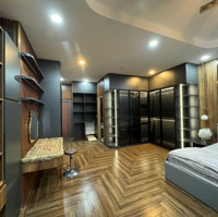 Căn Duy Nhất - Mặt Tiền Phan Xích Long, P3, Bình Thạnh. Nhà Cấp 4 - Gpxd: 6 Tầng, Diện Tích: 80M2 (4X20M)