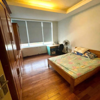Mặt Phố Đồng Cổ, Tây Hồ. Đt 42 M2 , 4 Tầng, Mặt Tiền 3,6 M. Sổ Đỏ Chính Chủ Giá Bán 14,2 Tỷ.