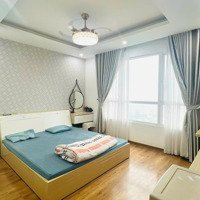 Chính Chủ Bán Cc Ban Cơ Yếu, Chỉ 6,9 Tỷ. 105M2. Full Nt Cao Cấp. Liên Hệ: 0343,202.831