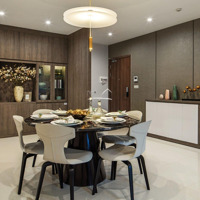 Bán Gấp Cc Galaxy 9, 7,5 Tỷ, 122M2, 3 Phòng Ngủ- Tại Nguyễn Khoái, Q4, Hcm, Sổ Hồng Đầy Đủ