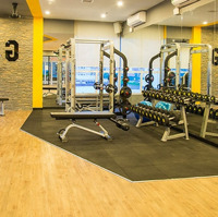 Bán Gấp Cc Galaxy 9, 7,5 Tỷ, 122M2, 3 Phòng Ngủ- Tại Nguyễn Khoái, Q4, Hcm, Sổ Hồng Đầy Đủ
