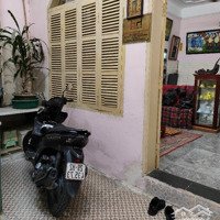 Nhà Siêu Hiếm Nghi Tàm Tây Hồ,Thông Số Vàng, Sổ Siêu Đẹp,Nông, 46M Mặt Tiền 4.6M, 6.X Tỷ 0336712506