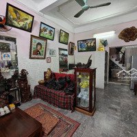 Nhà Siêu Hiếm Nghi Tàm Tây Hồ,Thông Số Vàng, Sổ Siêu Đẹp,Nông, 46M Mặt Tiền 4.6M, 6.X Tỷ 0336712506