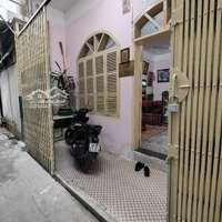 Nhà Siêu Hiếm Nghi Tàm Tây Hồ,Thông Số Vàng, Sổ Siêu Đẹp,Nông, 46M Mặt Tiền 4.6M, 6.X Tỷ 0336712506