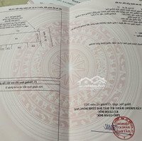 Siêu Hiếm- Đất Mặt Tiền 45M * 171M Quốc Lộ 20, Định Quán, Đồng Nai