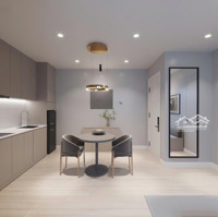 Chính Chủ Bán Toà Nhà Dòng Tiền Chính Kinh, 162M2 - 8 Tầng, Dòng Tiền 255 Triệu/ Tháng, Có Sổ Đỏ