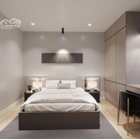 Chính Chủ Bán Toà Nhà Dòng Tiền Chính Kinh, 162M2 - 8 Tầng, Dòng Tiền 255 Triệu/ Tháng, Có Sổ Đỏ