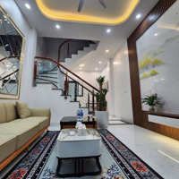 Bán Nhà Khuất Duy Tiến - Thanh Xuân, Phân Lô, Gần Ô Tô, Nhà Đẹp 46M, 4 Tầng, Giá Bán 8.29 Tỷ.