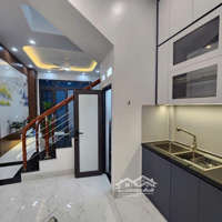 Bán Nhà Khuất Duy Tiến - Thanh Xuân, Phân Lô, Gần Ô Tô, Nhà Đẹp 46M, 4 Tầng, Giá Bán 8.29 Tỷ.