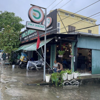 Cho Thuê Mặt Bằng Kinh Doanh Đường Bùi Thị Xuân