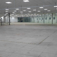 Cho Thuê Kho Quốc Lộ 13 - Thủ Đức ( Diện Tích: 400M2) Vị Trí Ngay Cầu Bình Triệu, Thích Chưa Các Mặt Hàng