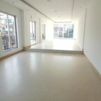 Cho Thuê Nhà Ngõ Phố Cổ Hàng Bồ 100M2 Giá Chỉ 7 Triệu!