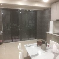 Chính Chủ Bán Nhà Ngõ Quỳnh Bạch Mai,Diện Tích41M2 X 5 Tầng Mỗi Tầng 2 Phòng Ngủ + 1 Wc, Giá Bán 6,5 Tỷ