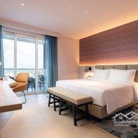 Chính Chủ Sang Nhượng Quyền Sử Dụng Kỳ Nghỉ Resort Alma 5* Bãi Dài, Nha Trang, Giá 500 Triệu