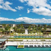 Chính Chủ Sang Nhượng Quyền Sử Dụng Kỳ Nghỉ Resort Alma 5* Bãi Dài, Nha Trang, Giá 500 Triệu