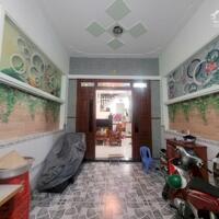 Bán nhà 2 tầng 1 trệt 1 lầu 72m2,3.43tỷ Nguyễn Thị Khắp,DT743, chiêu liêu,Tân Đông Hiệp,Dĩ An