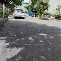 Bán nhà 2 tầng 1 trệt 1 lầu 72m2,3.43tỷ Nguyễn Thị Khắp,DT743, chiêu liêu,Tân Đông Hiệp,Dĩ An