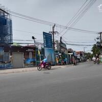 Bán nhà 2 tầng 1 trệt 1 lầu 72m2,3.43tỷ Nguyễn Thị Khắp,DT743, chiêu liêu,Tân Đông Hiệp,Dĩ An