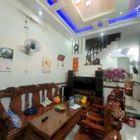 Bán nhà 2 tầng 1 trệt 1 lầu 72m2,3.43tỷ Nguyễn Thị Khắp,DT743, chiêu liêu,Tân Đông Hiệp,Dĩ An